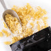 Creamy Alfredo Pasta Single Package (4 servings) - Ready Hour