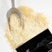Creamy Chicken Flavored Rice Single Package (4 servings) - Ready Hour