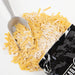 Creamy Stroganoff Single Package (4 servings) - Ready Hour