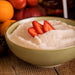 6-Month Emergency Food Supply (2,000+ calories/day) - Ready Hour