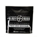 Freeze-Dried Green Beans Single Package (8 servings) - Ready Hour
