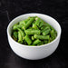 Ready Hour Fruit, Veggie & Snack Mix (116 servings) - Ready Hour