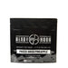 Freeze-Dried Pineapple Single Package (8 servings) - Ready Hour