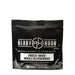 Freeze-Dried Blueberries Single Package (8 servings) - Ready Hour