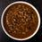 Black Bean Soup Single Package (4 servings) - Ready Hour