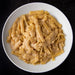 Creamy Stroganoff Single Package (4 servings) - Ready Hour