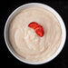 Strawberry Flavored Creamy Wheat Single Package (8 servings) - Ready Hour