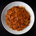 Spaghetti Single Package (8 servings) - Ready Hour