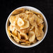 Banana Chips Single Package (8 servings) - Ready Hour