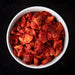 Freeze-Dried Strawberries Single Package (8 servings) - Ready Hour