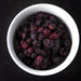 Freeze-Dried Blueberries Single Package (8 servings) - Ready Hour