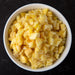 Freeze-Dried Pineapple Single Package (8 servings) - Ready Hour