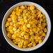 Freeze-Dried Corn Single Package (8 servings) - Ready Hour