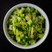 Freeze-Dried Broccoli Single Package (8 servings) - Ready Hour