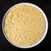 Creamy Chicken Flavored Rice Single Package (4 servings) - Ready Hour