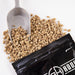 Freeze-Dried Beef Single Package (4 servings) - Ready Hour