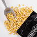 Freeze-Dried Corn Single Package (8 servings) - Ready Hour