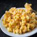 Ready Hour Mac & Cheese Case Pack (24 servings, 6 pk.)