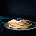 Ready Hour Buttermilk Pancake Mix Case Pack