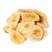 Ready Hour Banana Chips Case Pack (48 servings, 6 pk.)