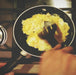 Scrambled Eggs Case Pack (144 servings, 6 pk.)
