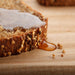 Honey Wheat Bread Mix (48 servings)
