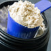 Powdered Whey Milk Case Pack (96 servings, 6 pk.)