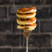 Ready Hour Buttermilk Pancake Mix Case Pack