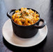 Ready Hour Mac & Cheese Case Pack (24 servings, 6 pk.)
