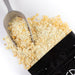 Homestyle Potato Soup Single Package (4 servings) - Ready Hour