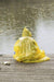 Ready Hour Emergency Poncho (2-pack) - Ready Hour