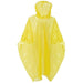 Ready Hour Emergency Poncho (2-pack) - Ready Hour