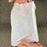 Compressed Disposable Hand Towels (12 pack) - Ready Hour