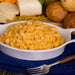 Ready Hour 1-Week Food Supply Ammo Can (2,000+ calories/day) - Ready Hour