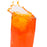 Ready Hour Orange Energy Drink Mix #10 Can (63 servings)