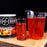 Ready Hour Orange Energy Drink Mix #10 Can (63 servings)