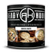 Quick Oats (22 servings)