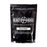 Ready Hour Survival Pizza Kit (6 pizza pack)