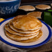 Ready Hour 2-Week Emergency Food Supply (2,000+ calories/day) - Ready Hour