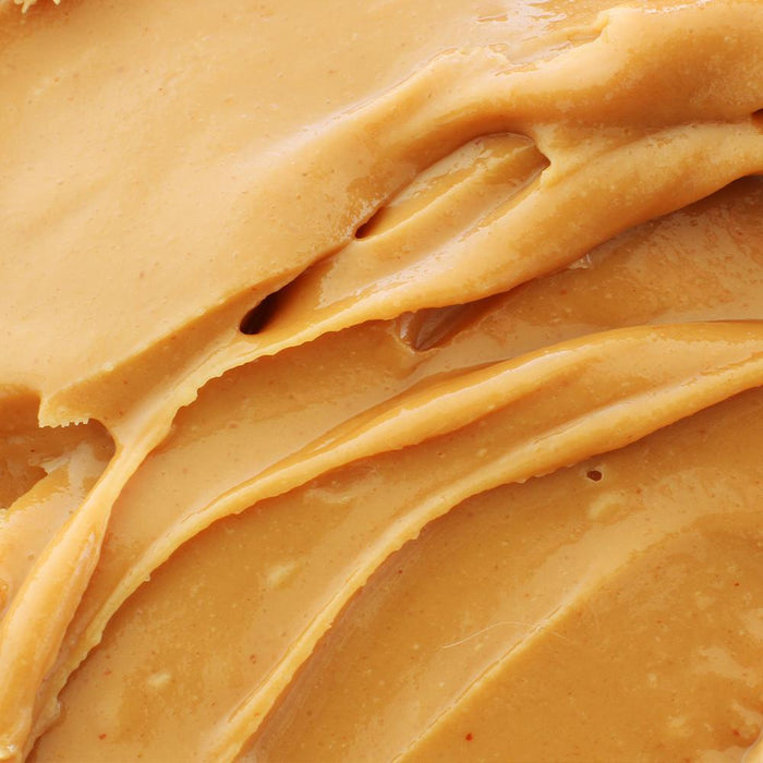 Peanut Butter Powder (65 servings) 