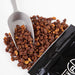 Pinto Beans Single Package (4 servings) - Ready Hour