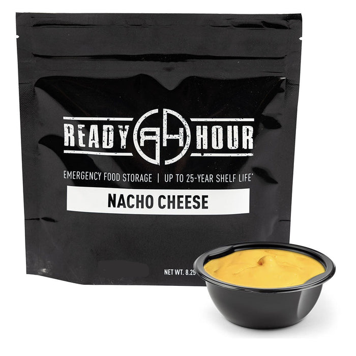 https://readyhour.com/cdn/shop/products/RH-Condiments_NACHO_CHEESE_700x700.jpg?v=1685714418