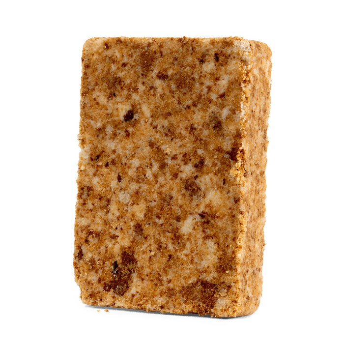 Food Ration Block Bulk Food Rations