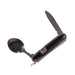 Folding Cutlery Tool with spoon and knife