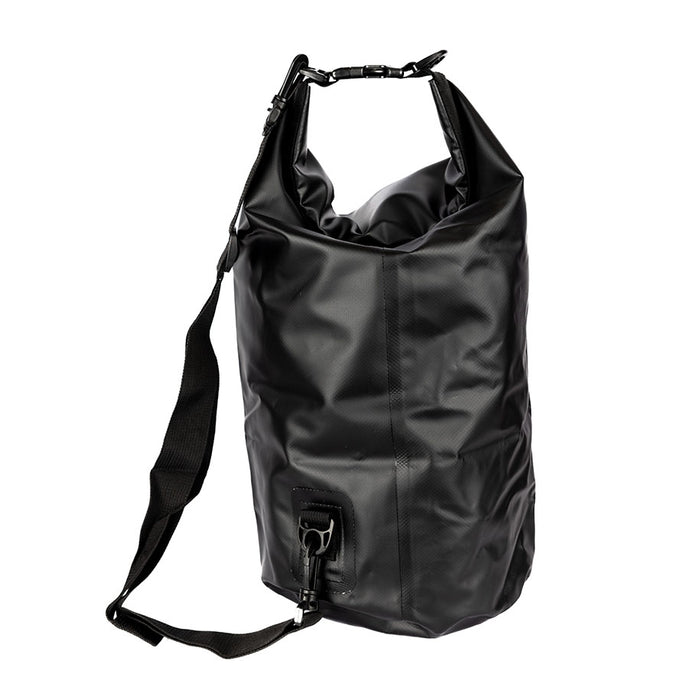 Waterproof EMP Faraday Bag (15 Liter) by Ready Hour