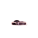 GIF of Folding Cutlery Tool by Ready Hour