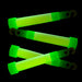 4 Ready Hour Glow Sticks