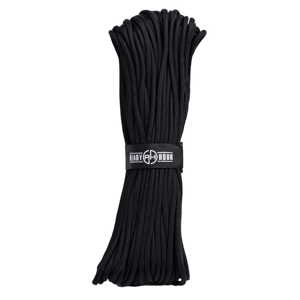 Ready Hour Multi-function Parachute Cord