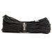 Ready Hour Multi-Function Parachute Cord