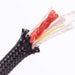 Inside Ready Hour's Parachute Cord